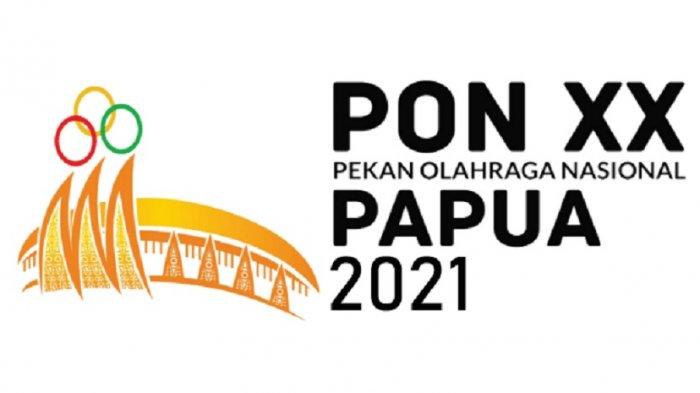 Hasil Softball Putri PON Papua 2021: Tuan Rumah Kantongi Tiket Semifinal Usai Taklukkan Jateng